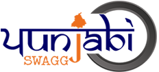 ecommerce website development